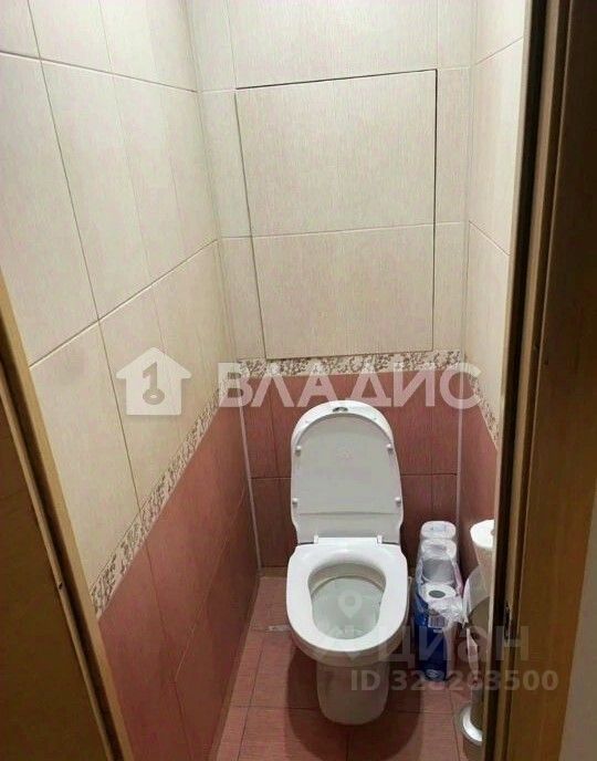 Продажа 1-комн квартиры на вторичном рынке улица Маршала Кожедуба, 14