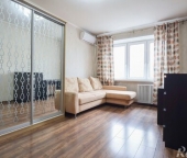 Продать Квартиры вторичка Фрязино г, Московская ул  1б 