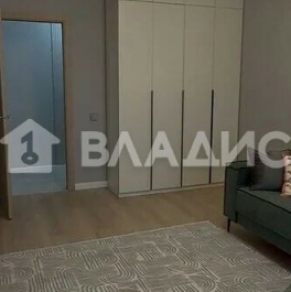 Продажа 2-комн квартиры на вторичном рынке Соколиной Горы 5-я ул,  д. 21А