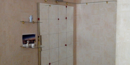 Комната Малая Посадская,  д. 25