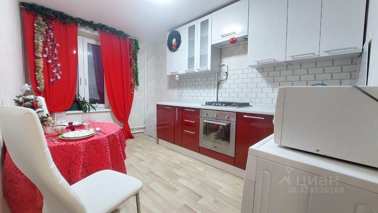 Продажа 1-комн квартиры на вторичном рынке Михневская улица, 13к1