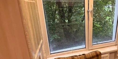 Студия улица Костюшко, 94