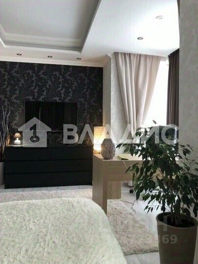 Продажа 2-комн квартиры на вторичном рынке д. Подолино, улица Солнечная, 1
