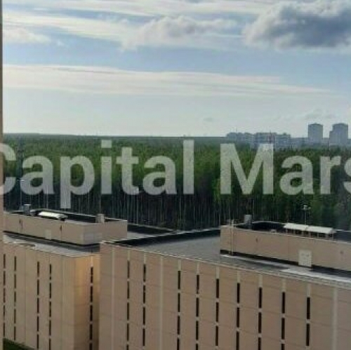 2-комн квартира Суздальское ш,  д. 24 к2 с1