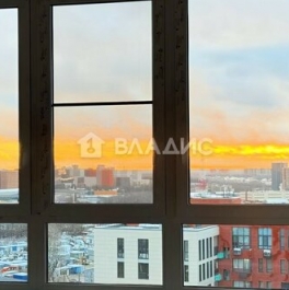 Продажа 2-комн квартиры на вторичном рынке ул Эдварда Грига,  д. 5