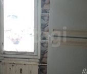 Продать Квартиры вторичка Краснопутиловская улица  103 