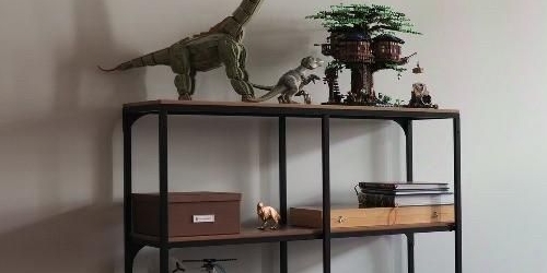 5-комн квартира проспект Средний Васильевского острова, 52