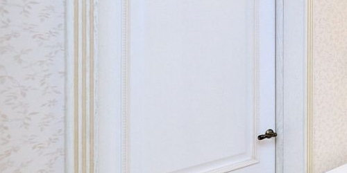 4-комн квартира Варшавская улица, 26