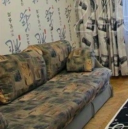 Аренда 3-комн квартиры на вторичном рынке Алтуфьевское шоссе, 30 Аренда 3-комн квартиры на вторичном рынке Алтуфьевское шоссе, 30