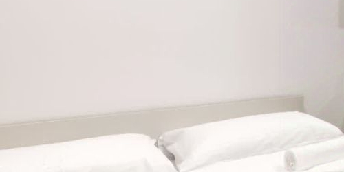 Студия Бумажная улица, 22к2