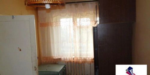2-комн квартира Серпухов, ул. Межевая,  д. 16