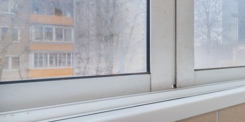 3-комн квартира 4-й Вятский переулок, 18К4