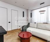 Продать Квартиры вторичка Огородный проезд  20 1