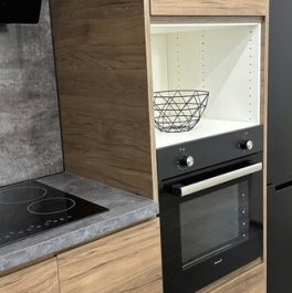 Продажа 1-комн квартиры на вторичном рынке 16-я линия,  д. 49