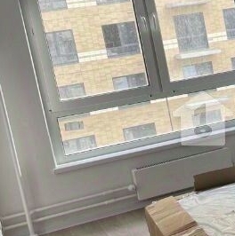 Продажа 1-комн квартиры на вторичном рынке пос. Янино-1, улица Голландская, 18к1 Продажа 1-комн квартиры на вторичном рынке пос. Янино-1, улица Голландская, 18к1