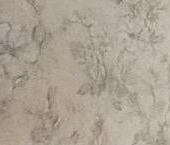 Продать Квартиры вторичка Дедовск г., улица 1-я Волоколамская, 60/2   