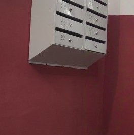 Продажа 6-комн квартиры на вторичном рынке улица Рубинштейна, 23