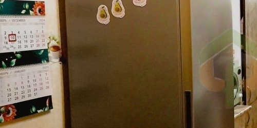 3-комн квартира Нарвский проспект, 29