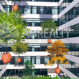 Аренда ПСН Садовый тупик Аренда ПСН Садовый тупик