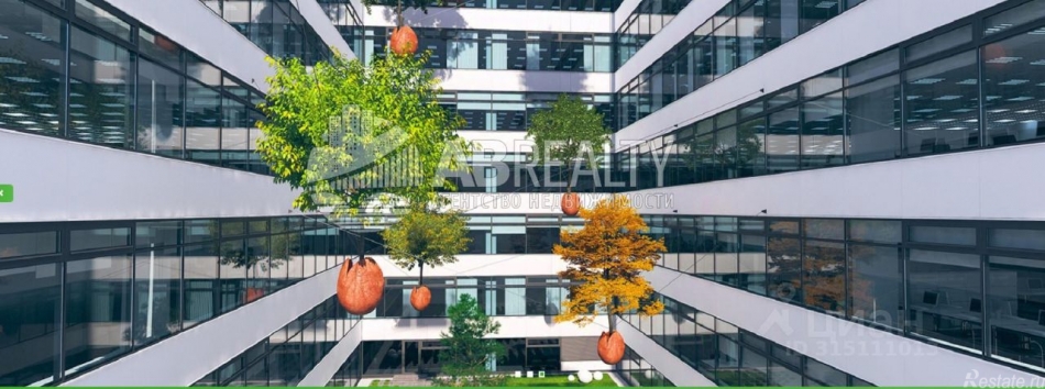 Аренда ПСН Садовый тупик