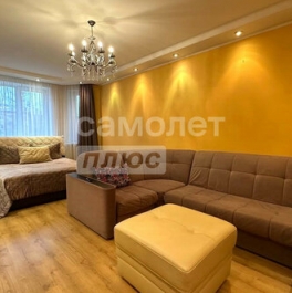 Продажа 2-комн квартиры на вторичном рынке Наро-Фоминск, ул Войкова,  д. 1