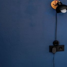 Продажа студии улица Среднерогатская, 10к1