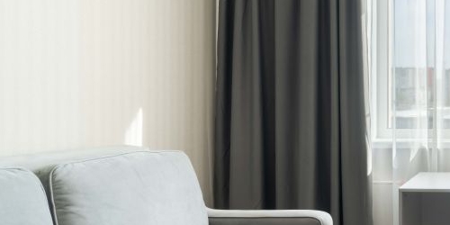 1-комн квартира Политехническая улица, 6