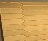 Сдать в аренду Квартиры вторичка улица Оптиков, 37   