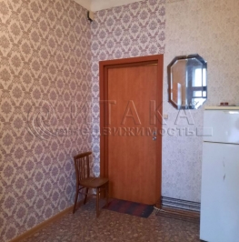 Продажа комнаты Нарвский,  д. 24