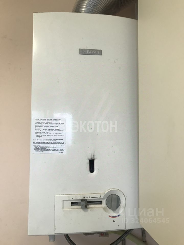 Продажа 1-комн квартиры на вторичном рынке Московский проспект, 220