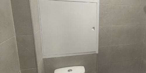 Студия Елизаветинский переулок, 6С1