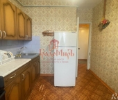 Продать Квартиры вторичка Реммаш, ул Институтская  1 