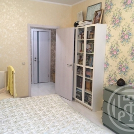 Продажа 2-комн квартиры на вторичном рынке Всеволожск г., Колтушское шос., д. 124, к. 1 Продажа 2-комн квартиры на вторичном рынке Всеволожск г., Колтушское шос., д. 124, к. 1