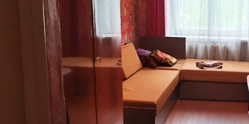 3-комн квартира Петергоф, Блан-Менильская улица, 11