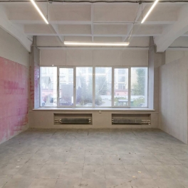 Аренда ПСН Кутузовский пр-кт, д.36 Аренда ПСН Кутузовский пр-кт, д.36