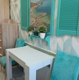 Продажа 1-комн квартиры на вторичном рынке Раменское, ул Михалевича,  д. 16