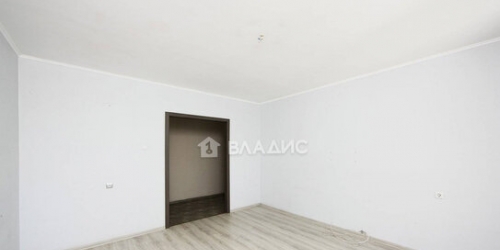 2-комн квартира улица Маршала Баграмяна,  д. 4