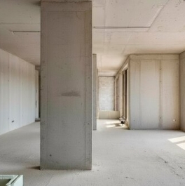 Продажа 4-комн квартиры на вторичном рынке улица Нижние Мнёвники,  д. 16 к6