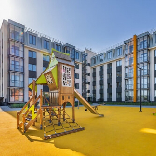 4-комн квартира Пушкин г, Камероновская ул,  д. 20