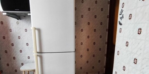 2-комн квартира ул Илимская,  д. 6