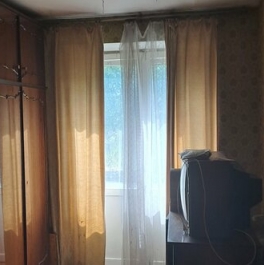 Продажа 2-комн квартиры на вторичном рынке Шлиссельбург, ул Староладожский канал,  д. 16