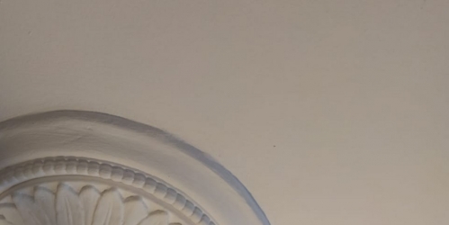 2-комн квартира Солнечногорская улица, дом 5, корпус 1