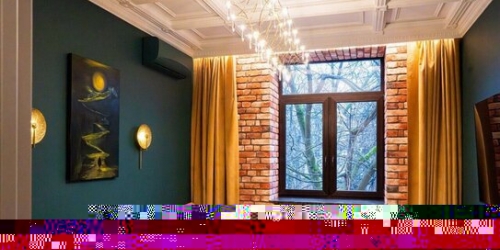 2-комн квартира Народная улица,  д. 16