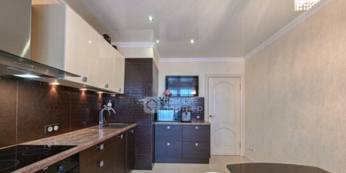 2-комн квартира Космонавтов пр-кт,  д. 61,  к. 2