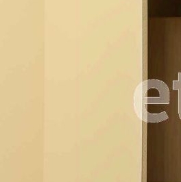 Продажа студии Кудрово г., проспект Строителей, 18 Продажа студии Кудрово г., проспект Строителей, 18