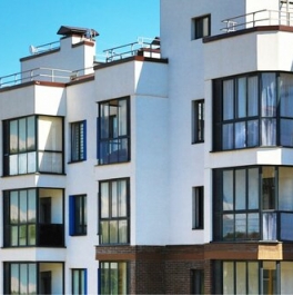 Продажа 1-комн квартиры на вторичном рынке Болтино д,  д. 9