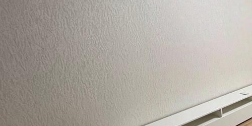 3-комн квартира Пролетарский проспект, 33К3