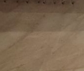 Продать Квартиры вторичка Таллинская улица, 17К3   