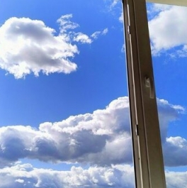 Продажа 1-комн квартиры на вторичном рынке Каштановая М. аллея,  д. 9,  к. 1