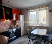 Продать Квартиры вторичка Раменское, ул Высоковольтная  23 